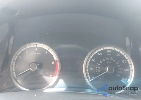 2019 Lexus Nx 300 F Sport from USA, damaged, VIN JTJBARBZ6K2207650